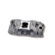 Weiand Stealth Intake - Chevy Big Block V8 - 8019