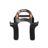 HANS Device Sport IV