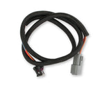 MSD Pressure Sensor 2 Harness for 7767 - 22721