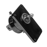 Hurst Blackjack Short Throw Shifter - 3916051