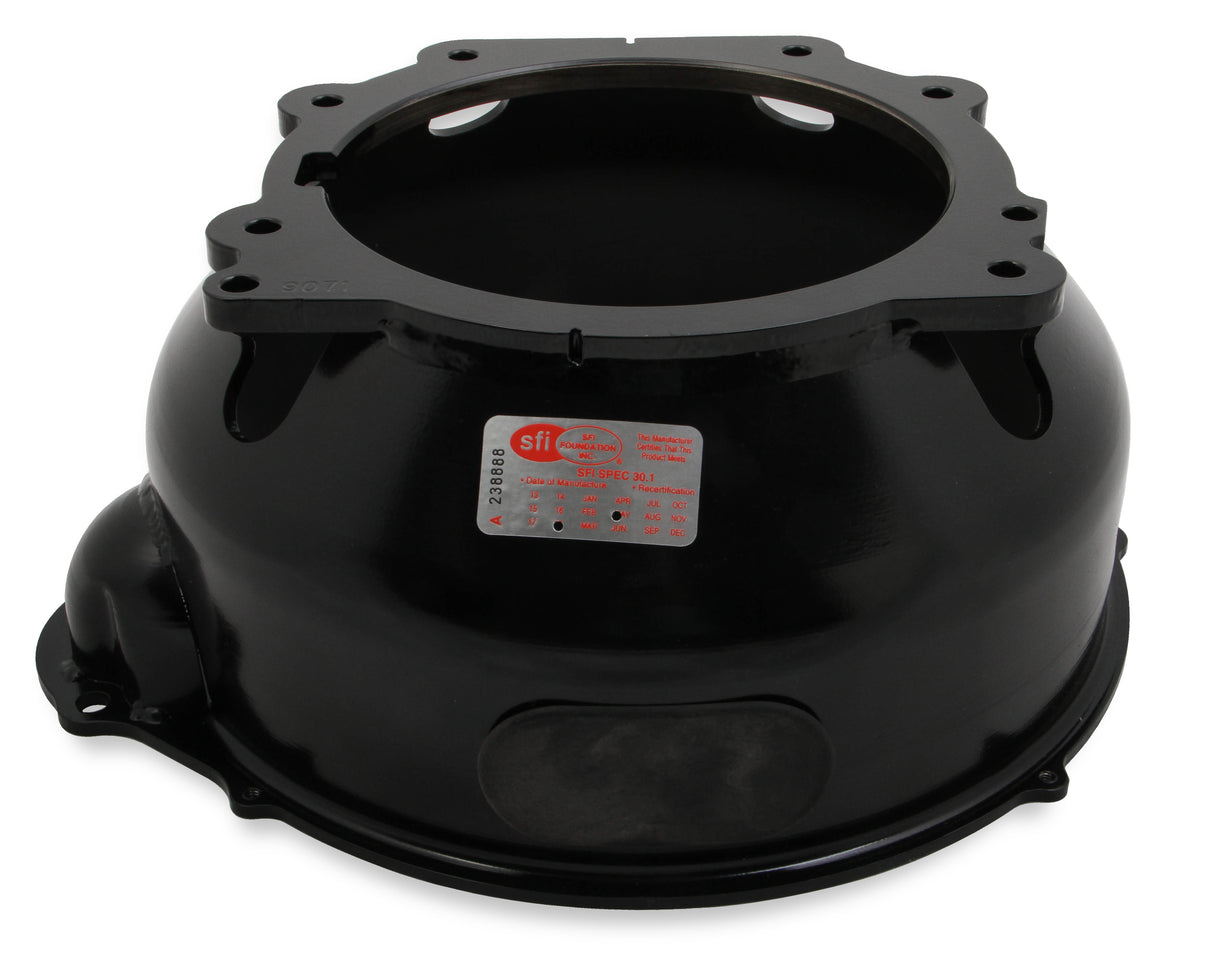 Quick Time Bellhousing - Mopar - RM-9071