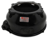 Quick Time Bellhousing - Mopar - RM-9071