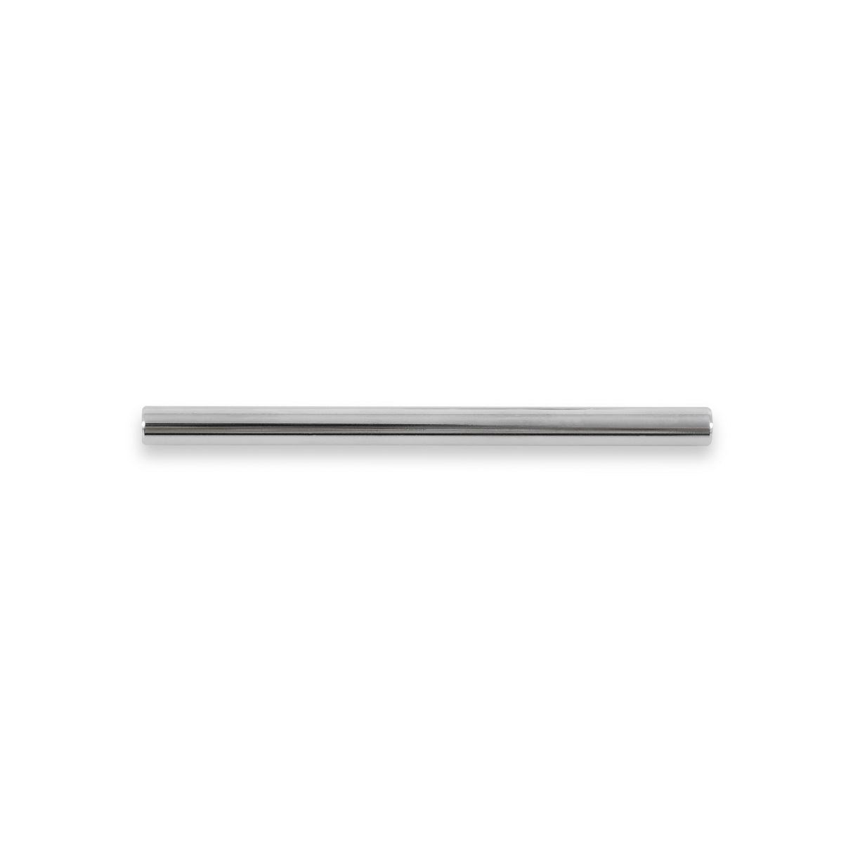 Scott Drake Sun Visor Bracket and Rod - C7AZ-6204144-A