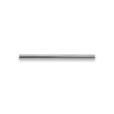 Scott Drake Sun Visor Bracket and Rod - C7AZ-6204144-A