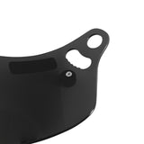 Simpson Helmet Replacement Shields - YOUTH - VPY04