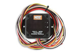 NOS Sniper Single Fogger Wet Nitrous System - Multi-Fit - 05134NOS
