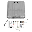 Holley Sniper EFI Sniper EFI Fuel Tank System 255 LPH - 19-152