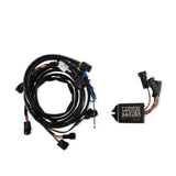 MSD Universal Launch Master, Coil-on-Plug 4-Cylinder Engines - 4350