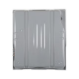 Holley 19-545 Sniper EFI - Stock Replacement Fuel Tank - Dodge Charger
