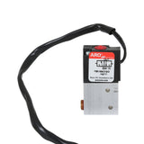 MSD Boost Controller - 6-BAR - Power Grid System - 77631