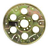 B&M Steel SFI Certified Flexplate - Small Block Chevrolet - 20237