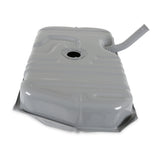 Holley 19-586 Sniper EFI - Stock Replacement Fuel Tank - Oldsmobile Cutlass