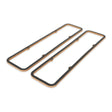 Mr Gasket Ultra-Seal Valve Cover Gaskets - 5861