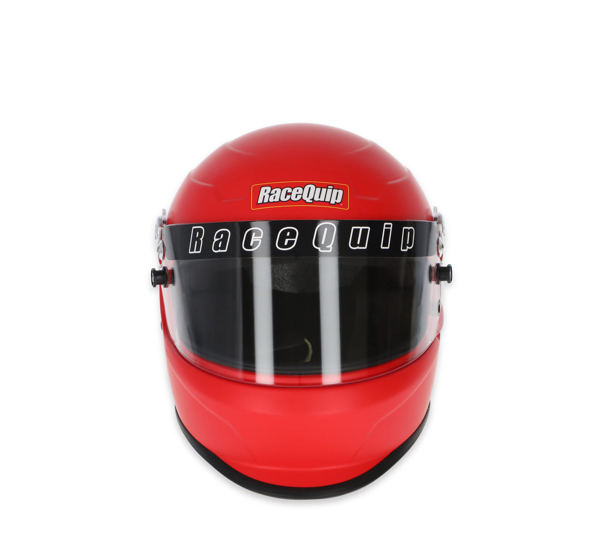 RaceQuip Pro Youth Full-Face Helmet - 2269196RQP