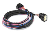 MSD LS Ignition Control - Black - 60143