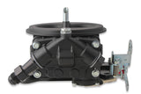 Quick Fuel XP-Series Carburetor 500CFM Circle Track Alcohol - XP-4412-A