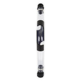 Mr Gasket Filler Hose - 36961G