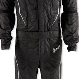 Simpson Racing DNA SFI 5 Racing Suit - DNA02301