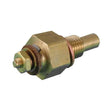Classic Instruments Temperature Sending Unit Oil Pan - SN21