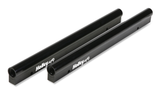 Holley 534-204 LS1/2/6 Fuel Rail Kit