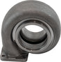 Aeroflow Boosted 1.01 A/R T4 Turbo Exhaust Housing, Suits Boosted 6782, 7282, 7682 & amp; 8082 Turbochargers Cast Iron Material (AF8050-1068) AF8050-1068
