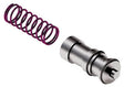 Sonnax Line Pressure Booster Kit - SX4L60E-LB1 SX4L60E-LB1