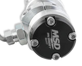 MSD Ford 289/302 CAM Sync Plug - 85221