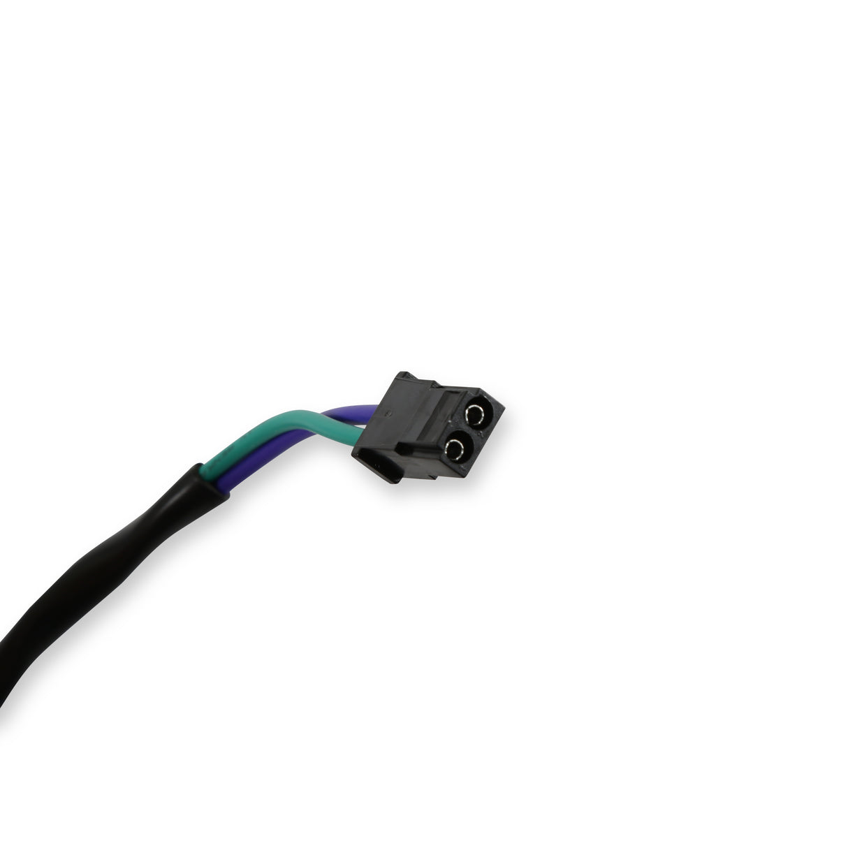 MSD Cable Assembly - 2 Wire - 6 Foot - 8860