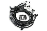 ACCEL Spark Plug Wire Set - Chevy Small Block with HEI 75-86 Wires Under Valve Cover - 9018C