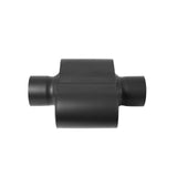 Flowmaster 10 Series Delta Force Race Muffler - 954010-12