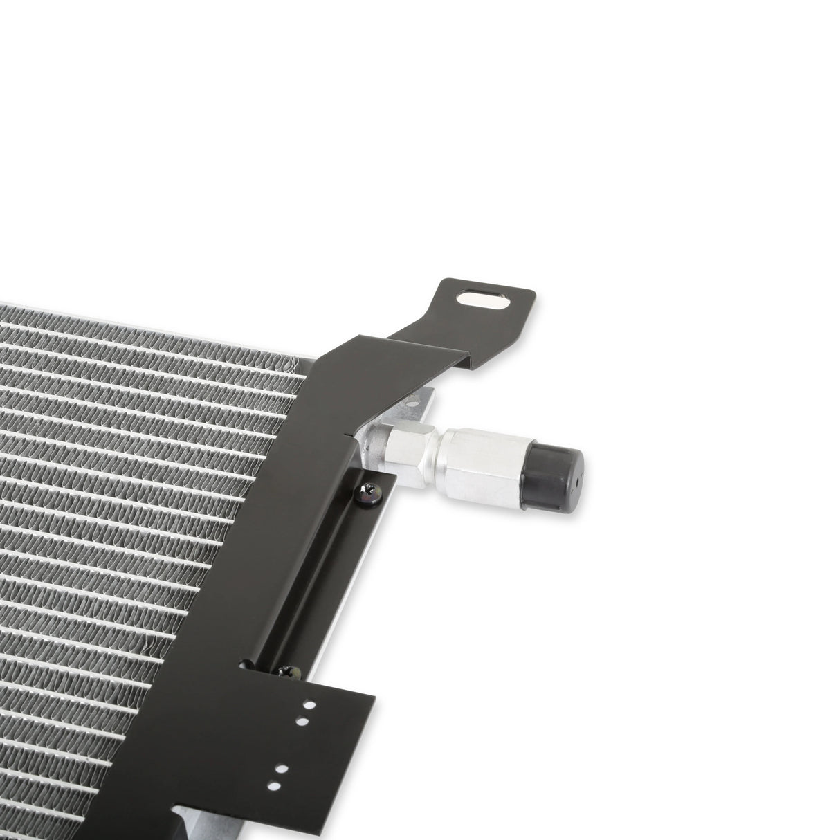 Scott Drake Air Conditioning Condenser - C9ZZ-19712-A
