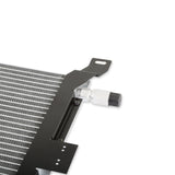 Scott Drake Air Conditioning Condenser - C9ZZ-19712-A