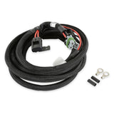 Holley 558-308 Main Power Harness