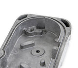 Holley 241-296 LS Valve Cover Adapter Plates