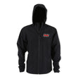 Simpson Last Lap Jacket - XXXL - 45014Z