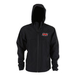 Simpson Last Lap Jacket - XXXL - 45014Z