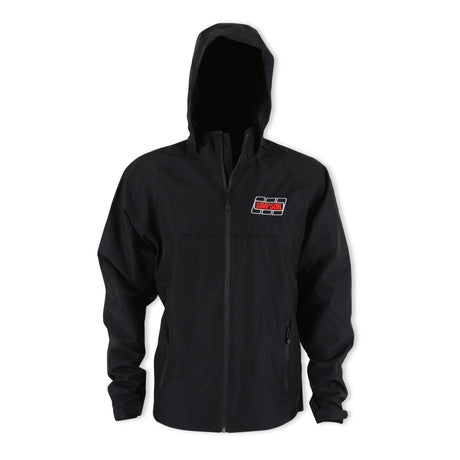 Simpson Safety Last Lap Jacket - XXXL - 45014Z