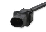 MSD Oxygen Sensor, LSU 4.9 for 7765 Power Grid Wideband Module - 2267