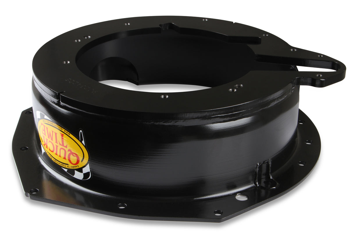 Quick Time Bellhousing - Chevy LT1 - RM-9023