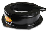 Quick Time Bellhousing - Chevy LT1 - RM-9023