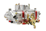 Holley 0-76850RD 850 CFM Ultra Double Pumper Carburetor