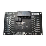 AEM Unsealed Battery Management System Satellite - 30-8408