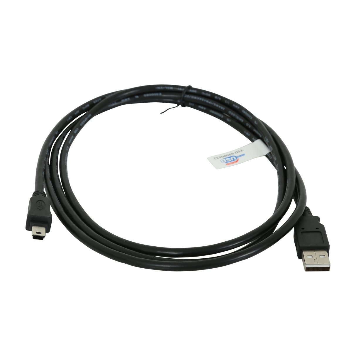 AEM CD-7L Carbon Logging Display - 30-5701