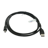 AEM CD-7L Carbon Logging Display - 30-5701