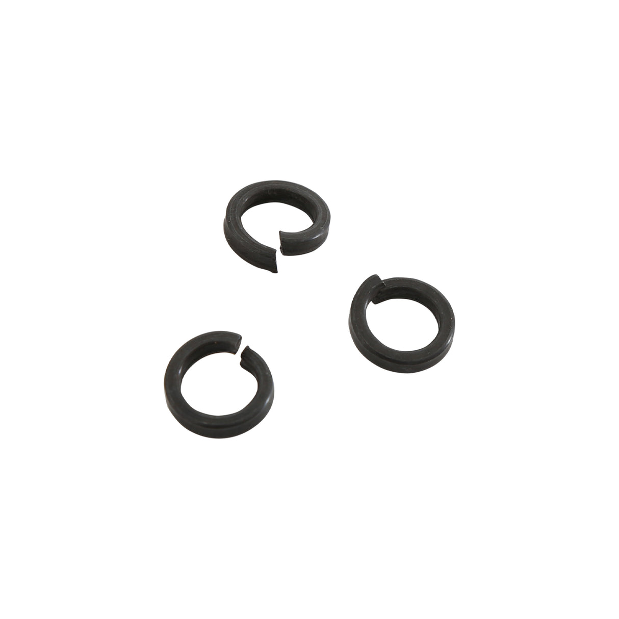 Mr Gasket Copper Seal Header Gaskets - 7165MRG
