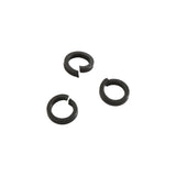 Mr Gasket Copper Seal Header Gaskets - 7165MRG