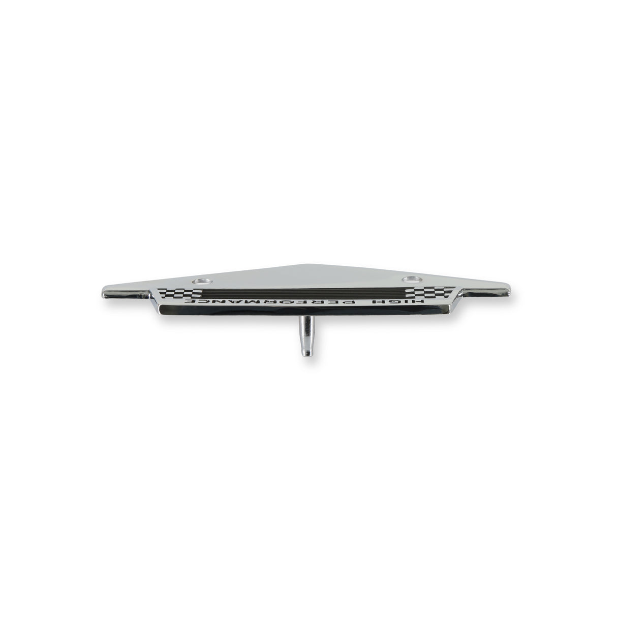 Scott Drake Emblem, High Performance - C5ZZ-16228-B