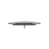 Scott Drake Emblem, High Performance - C5ZZ-16228-B
