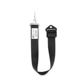 Simpson Racing Latch FX2 Belt - 29073BKHX
