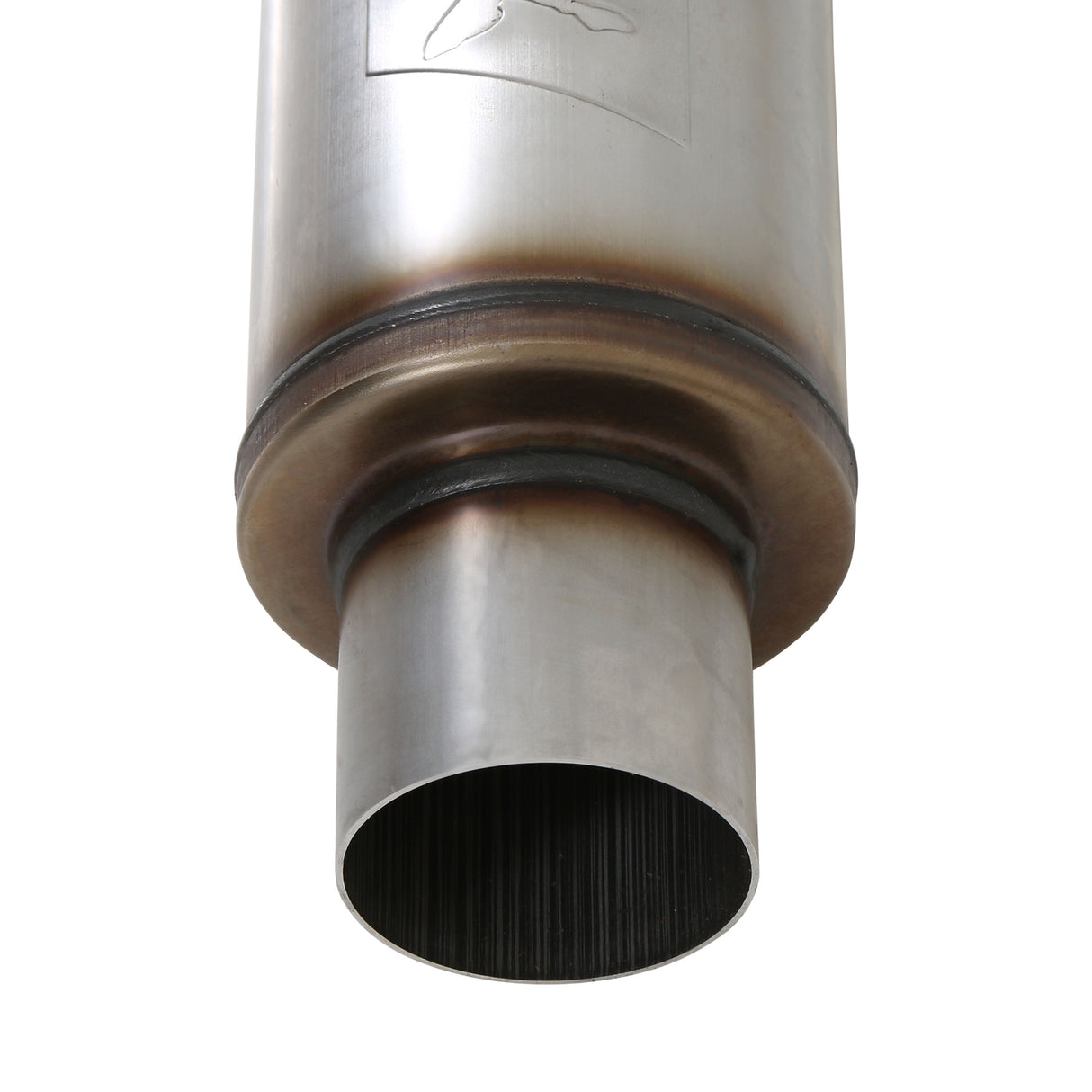 Flowmaster Flow FX Muffler - 72867